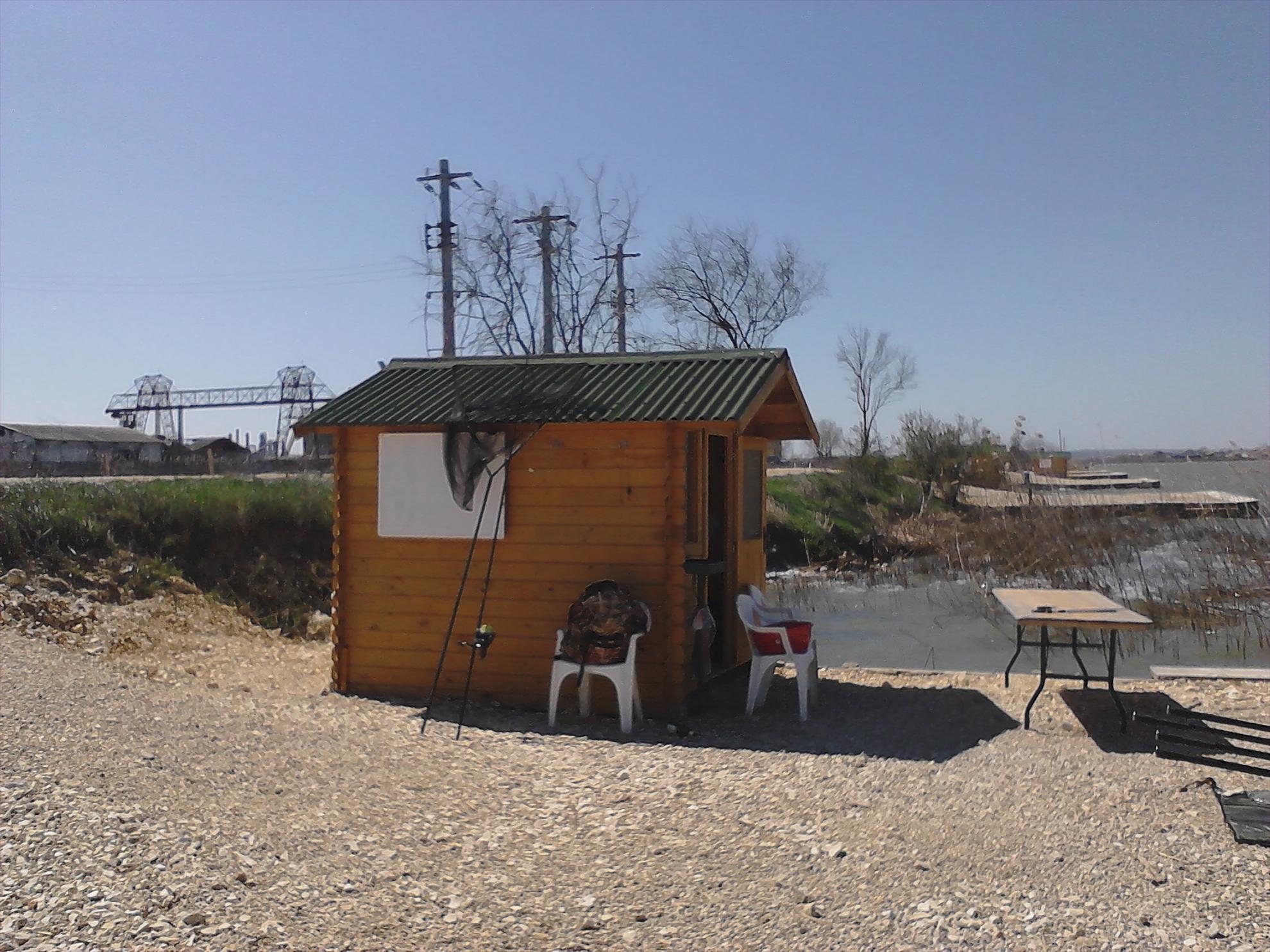 corbu - img201304171342210.jpg